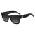 Hugo Boss Lunettes de Soleil HB 1860/S 807/9O