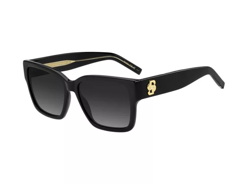 Hugo Boss Lunettes de Soleil HB 1860/S 807/9O