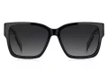 Hugo Boss Lunettes de Soleil HB 1860/S 807/9O