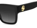 Hugo Boss Lunettes de Soleil HB 1860/S 807/9O