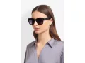 Hugo Boss Lunettes de Soleil HB 1860/S 807/9O