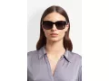 Hugo Boss Lunettes de Soleil HB 1860/S 807/9O