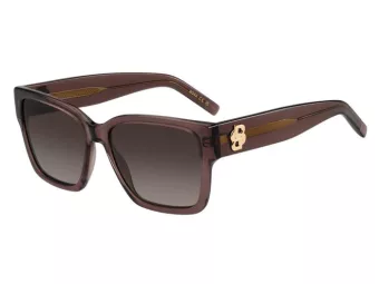 Hugo Boss Lunettes de Soleil HB 1860/S G3I/HA