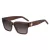 Hugo Boss Lunettes de Soleil HB 1860/S G3I/HA