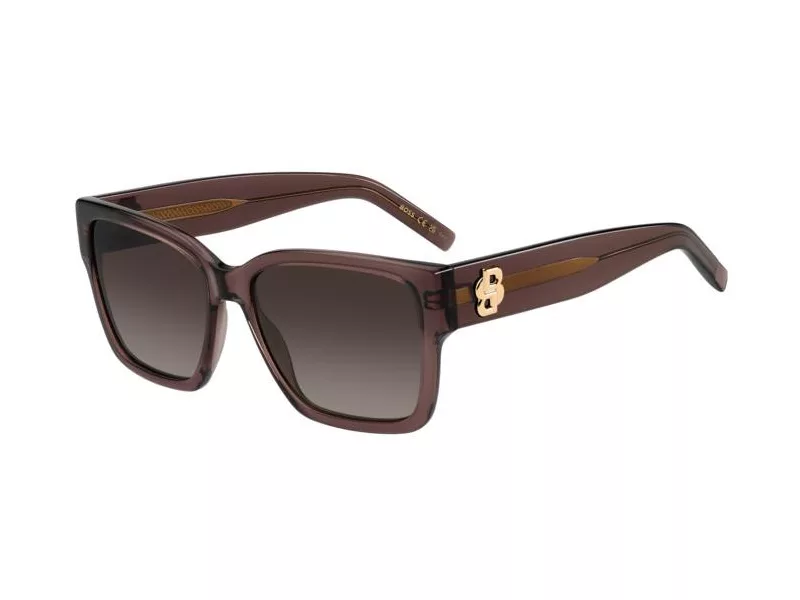 Hugo Boss Lunettes de Soleil HB 1860/S G3I/HA