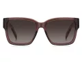 Hugo Boss Lunettes de Soleil HB 1860/S G3I/HA