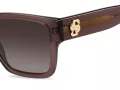 Hugo Boss Lunettes de Soleil HB 1860/S G3I/HA