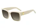 Hugo Boss Lunettes de Soleil HB 1860/S HAM/HA