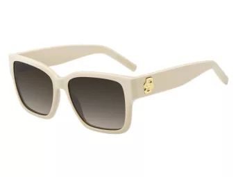 Hugo Boss Lunettes de Soleil HB 1860/S HAM/HA