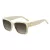 Hugo Boss Lunettes de Soleil HB 1860/S HAM/HA