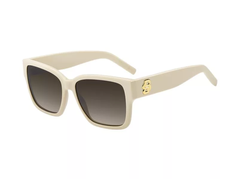 Hugo Boss Lunettes de Soleil HB 1860/S HAM/HA