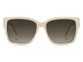 Hugo Boss Lunettes de Soleil HB 1860/S HAM/HA