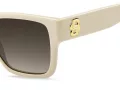 Hugo Boss Lunettes de Soleil HB 1860/S HAM/HA