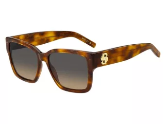 Hugo Boss Lunettes de Soleil HB 1860/S WR9/PR