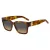 Hugo Boss Lunettes de Soleil HB 1860/S WR9/PR