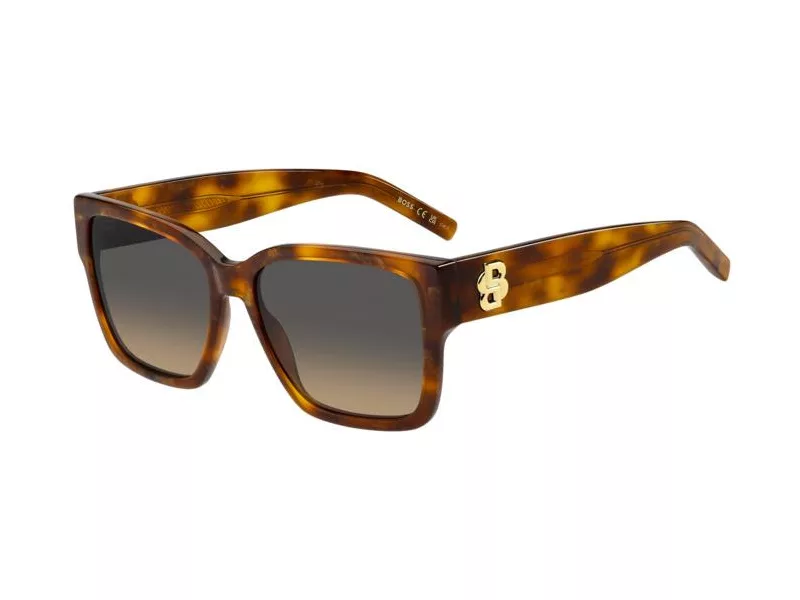Hugo Boss Lunettes de Soleil HB 1860/S WR9/PR
