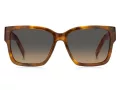 Hugo Boss Lunettes de Soleil HB 1860/S WR9/PR