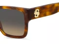 Hugo Boss Lunettes de Soleil HB 1860/S WR9/PR