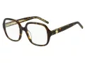 Hugo Boss Lunettes de Vue HB 1861/G 086