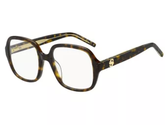 Hugo Boss Lunettes de Vue HB 1861/G 086