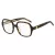 Hugo Boss Lunettes de Vue HB 1861/G 086