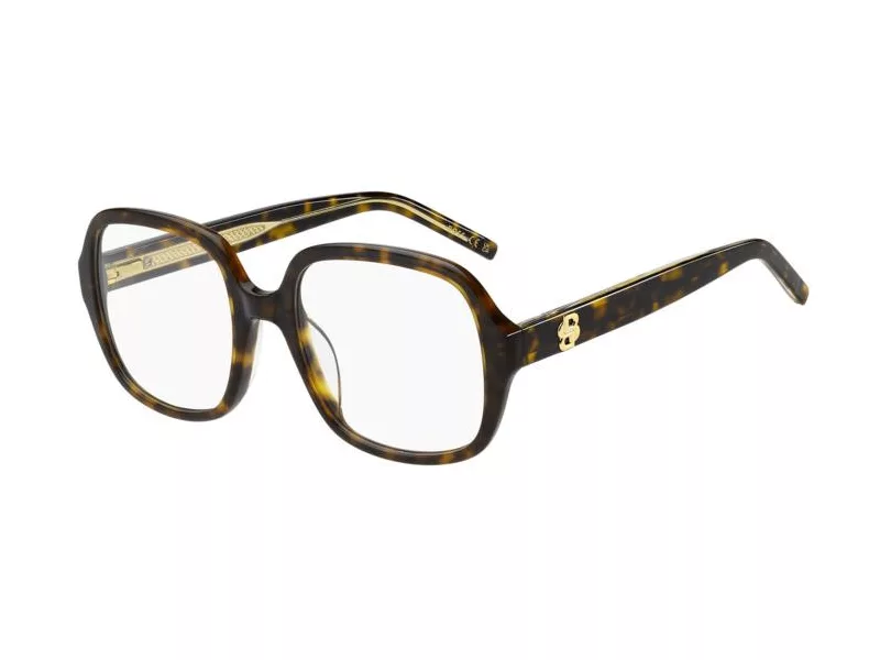 Hugo Boss Lunettes de Vue HB 1861/G 086