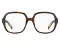 Hugo Boss Lunettes de Vue HB 1861/G 086
