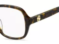 Hugo Boss Lunettes de Vue HB 1861/G 086