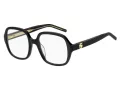 Hugo Boss Lunettes de Vue HB 1861/G 807