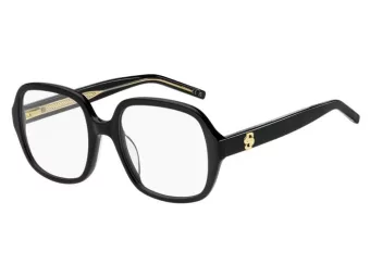 Hugo Boss Lunettes de Vue HB 1861/G 807