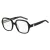 Hugo Boss Lunettes de Vue HB 1861/G 807