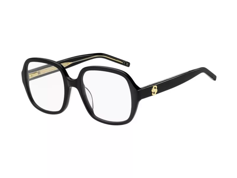 Hugo Boss Lunettes de Vue HB 1861/G 807