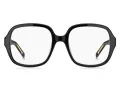 Hugo Boss Lunettes de Vue HB 1861/G 807