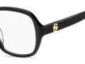 Hugo Boss Lunettes de Vue HB 1861/G 807