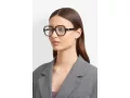 Hugo Boss Lunettes de Vue HB 1861/G 807