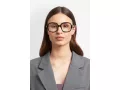Hugo Boss Lunettes de Vue HB 1861/G 807