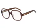 Hugo Boss Lunettes de Vue HB 1861/G G3I