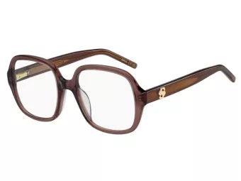 Hugo Boss Lunettes de Vue HB 1861/G G3I