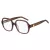 Hugo Boss Lunettes de Vue HB 1861/G G3I