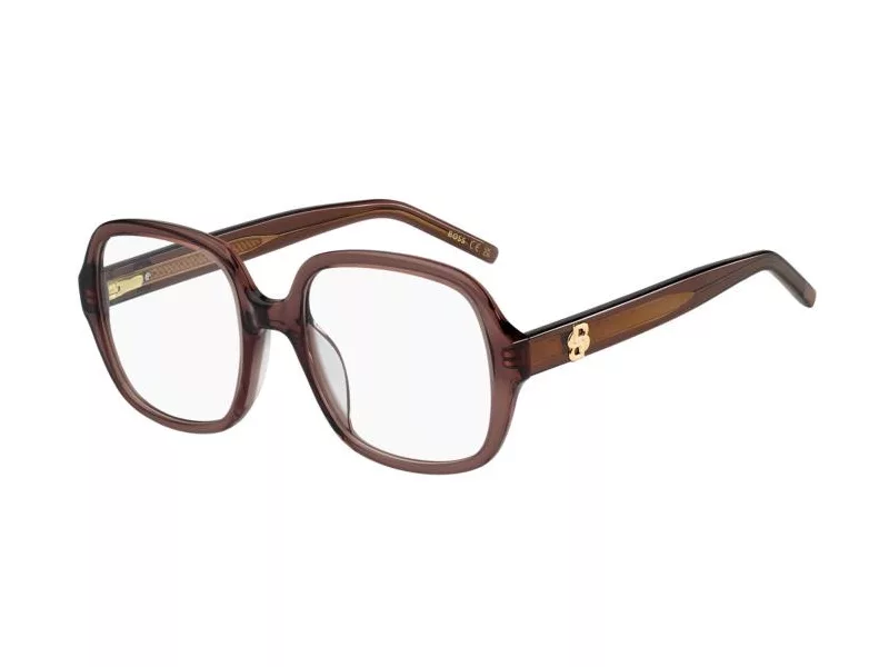 Hugo Boss Lunettes de Vue HB 1861/G G3I