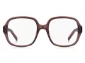 Hugo Boss Lunettes de Vue HB 1861/G G3I