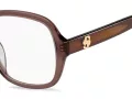 Hugo Boss Lunettes de Vue HB 1861/G G3I