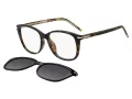 Hugo Boss Lunettes de Vue HB 1862/G/C 086