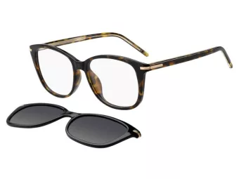 Hugo Boss Lunettes de Vue HB 1862/G/C 086