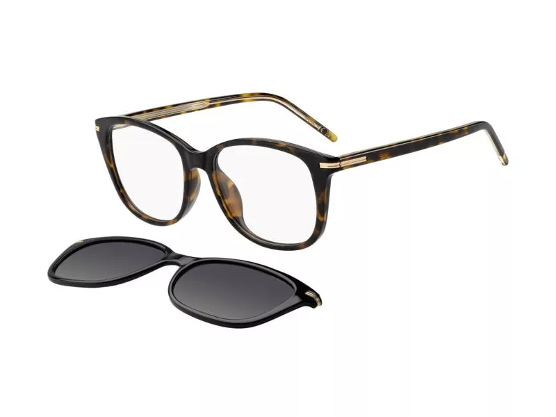 Hugo Boss Lunettes de Vue HB 1862/G/C 086