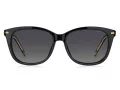 Hugo Boss Lunettes de Vue HB 1862/G/C 086