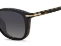 Hugo Boss Lunettes de Vue HB 1862/G/C 086