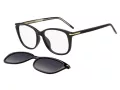 Hugo Boss Lunettes de Vue HB 1862/G/C 807