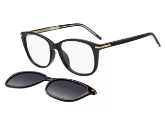 Hugo Boss Lunettes de Vue HB 1862/G/C 807