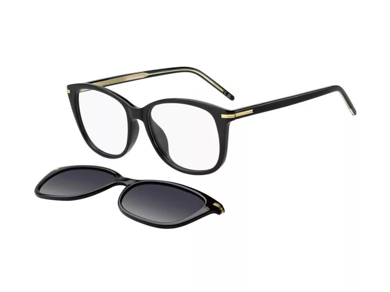 Hugo Boss Lunettes de Vue HB 1862/G/C 807